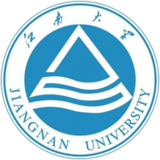 江南大学校徽